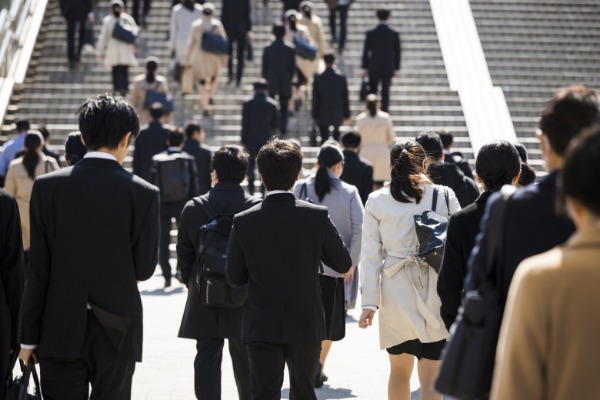 社会性